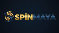 Spinmaya
